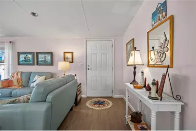 1000 Kings Highway #133, Punta Gorda, FL 33980 - Photo 5