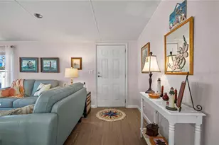 1000 Kings Hwy, Punta Gorda, FL 33980 - Photo 5