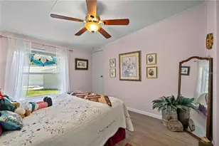 1000 Kings Hwy, Punta Gorda, FL 33980 - Photo 21