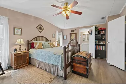 1000 Kings Highway #133, Punta Gorda, FL 33980 - Photo 19