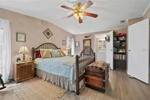 1000 Kings Hwy, Punta Gorda, FL 33980 - Photo 19