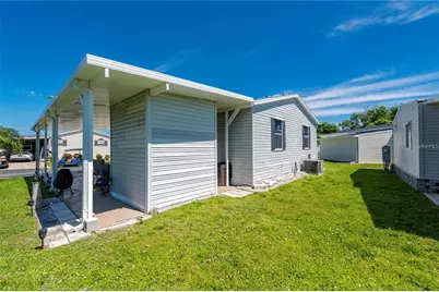 1000 Kings Highway #133, Punta Gorda, FL 33980 - Photo 29