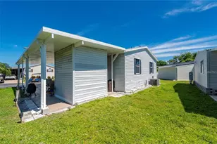 1000 Kings Hwy, Punta Gorda, FL 33980 - Photo 29