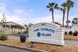 1000 Kings Hwy, Punta Gorda, FL 33980 - Photo 33