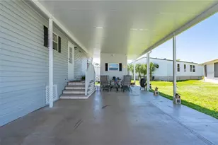 1000 Kings Hwy, Punta Gorda, FL 33980 - Photo 31