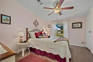 1000 Kings Hwy, Punta Gorda, FL 33980 - Photo 15