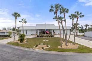 1000 Kings Hwy, Punta Gorda, FL 33980 - Photo 35