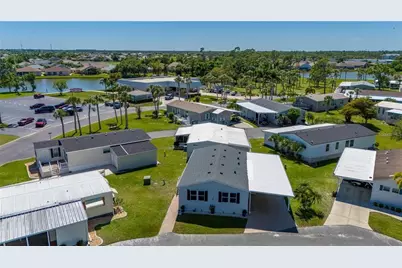 1000 Kings Highway #133, Punta Gorda, FL 33980 - Photo 3