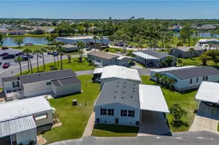 1000 Kings Hwy, Punta Gorda, FL 33980 - Photo 3