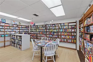 1000 Kings Hwy, Punta Gorda, FL 33980 - Photo 37