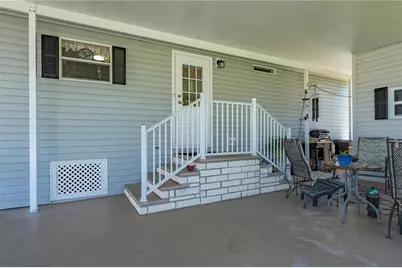 1000 Kings Highway #133, Punta Gorda, FL 33980 - Photo 7