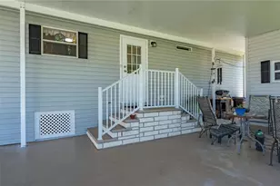 1000 Kings Hwy, Punta Gorda, FL 33980 - Photo 7