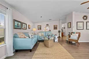 1000 Kings Hwy, Punta Gorda, FL 33980 - Photo 13
