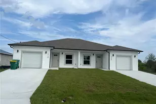 12128 Henley Ave, Port Charlotte, FL 33981 - Photo 1
