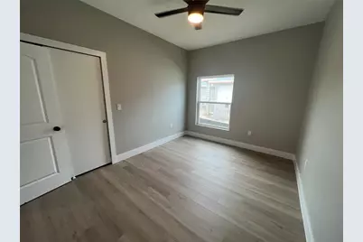 12128 Henley Avenue, Port Charlotte, FL 33981 - Photo 11