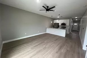 12128 Henley Ave, Port Charlotte, FL 33981 - Photo 13