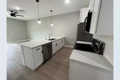 12128 Henley Avenue, Port Charlotte, FL 33981 - Photo 5
