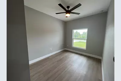 12128 Henley Avenue, Port Charlotte, FL 33981 - Photo 7