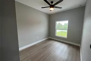 12128 Henley Ave, Port Charlotte, FL 33981 - Photo 7