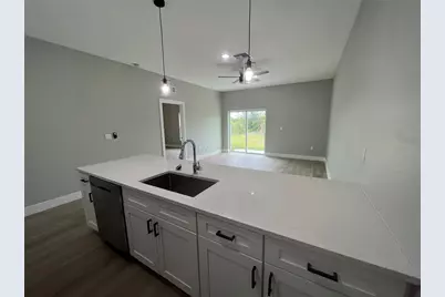 12128 Henley Avenue, Port Charlotte, FL 33981 - Photo 3
