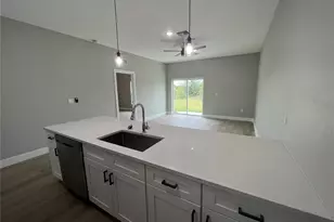12128 Henley Ave, Port Charlotte, FL 33981 - Photo 3