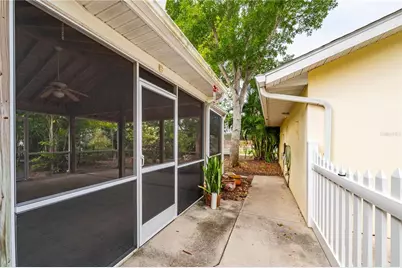 311 Gill Street, Punta Gorda, FL 33950 - Photo 45