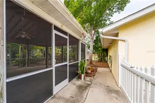 311 Gill St, Punta Gorda, FL 33950 - Photo 45