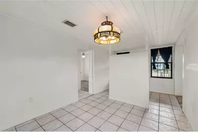 311 Gill Street, Punta Gorda, FL 33950 - Photo 17
