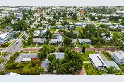 311 Gill Street, Punta Gorda, FL 33950 - Photo 63