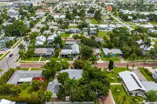 311 Gill St, Punta Gorda, FL 33950 - Photo 63
