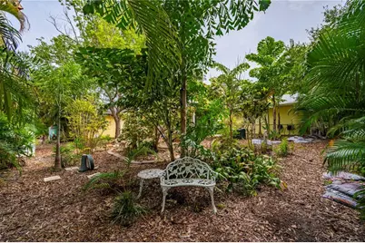 311 Gill Street, Punta Gorda, FL 33950 - Photo 53
