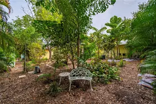 311 Gill St, Punta Gorda, FL 33950 - Photo 53