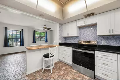 311 Gill Street, Punta Gorda, FL 33950 - Photo 25