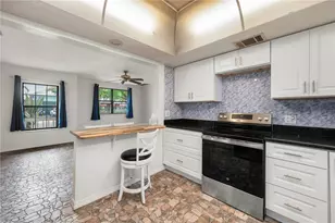 311 Gill St, Punta Gorda, FL 33950 - Photo 25