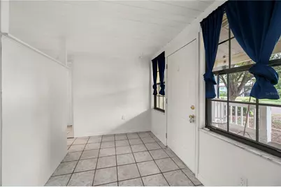 311 Gill Street, Punta Gorda, FL 33950 - Photo 15