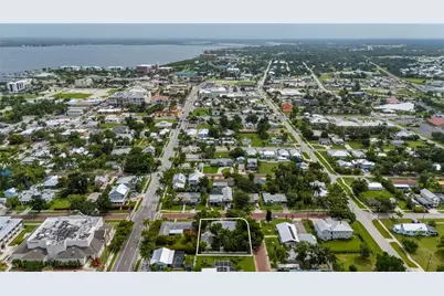 311 Gill Street, Punta Gorda, FL 33950 - Photo 61