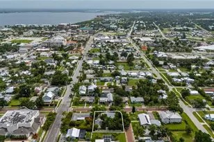 311 Gill St, Punta Gorda, FL 33950 - Photo 61