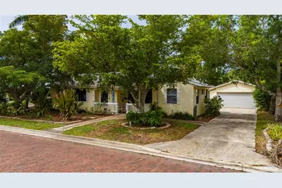 311 Gill Street, Punta Gorda, FL 33950 - Photo 55