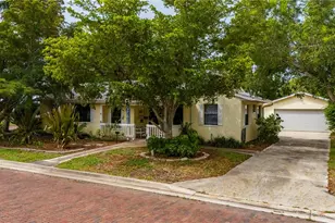 311 Gill St, Punta Gorda, FL 33950 - Photo 55