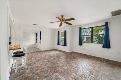 311 Gill Street, Punta Gorda, FL 33950 - Photo 21