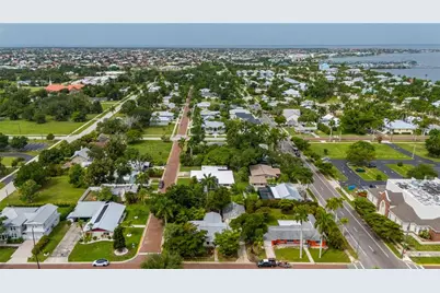 311 Gill Street, Punta Gorda, FL 33950 - Photo 59