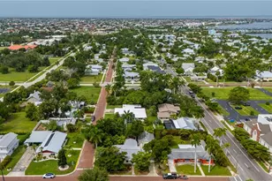 311 Gill St, Punta Gorda, FL 33950 - Photo 59