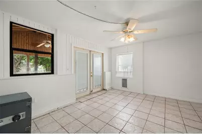 311 Gill Street, Punta Gorda, FL 33950 - Photo 33