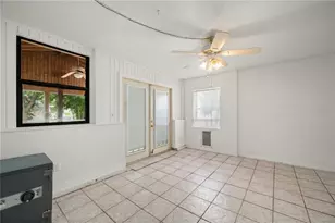 311 Gill St, Punta Gorda, FL 33950 - Photo 33