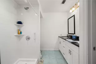 311 Gill St, Punta Gorda, FL 33950 - Photo 29