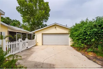 311 Gill Street, Punta Gorda, FL 33950 - Photo 7