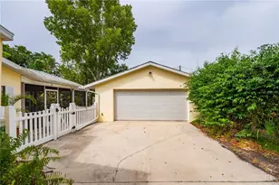311 Gill St, Punta Gorda, FL 33950 - Photo 7