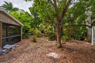 311 Gill St, Punta Gorda, FL 33950 - Photo 49