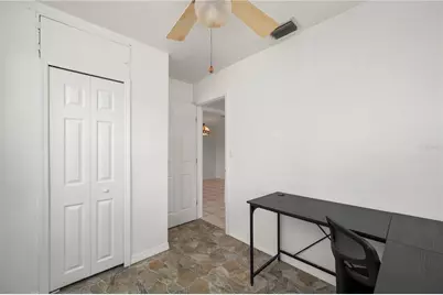 311 Gill Street, Punta Gorda, FL 33950 - Photo 37