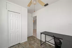 311 Gill St, Punta Gorda, FL 33950 - Photo 37